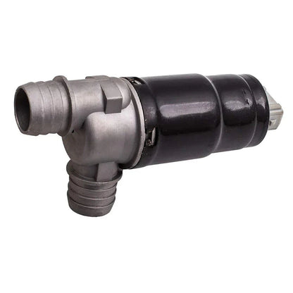 Idle Air Control Valve for BMW 3 5 6 7 Series E30 E28 E24 E23 (1982-1995)