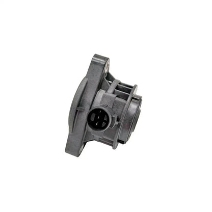 Steering Wheel Angle Sensor for Mazda 6 GH (2007-2012)