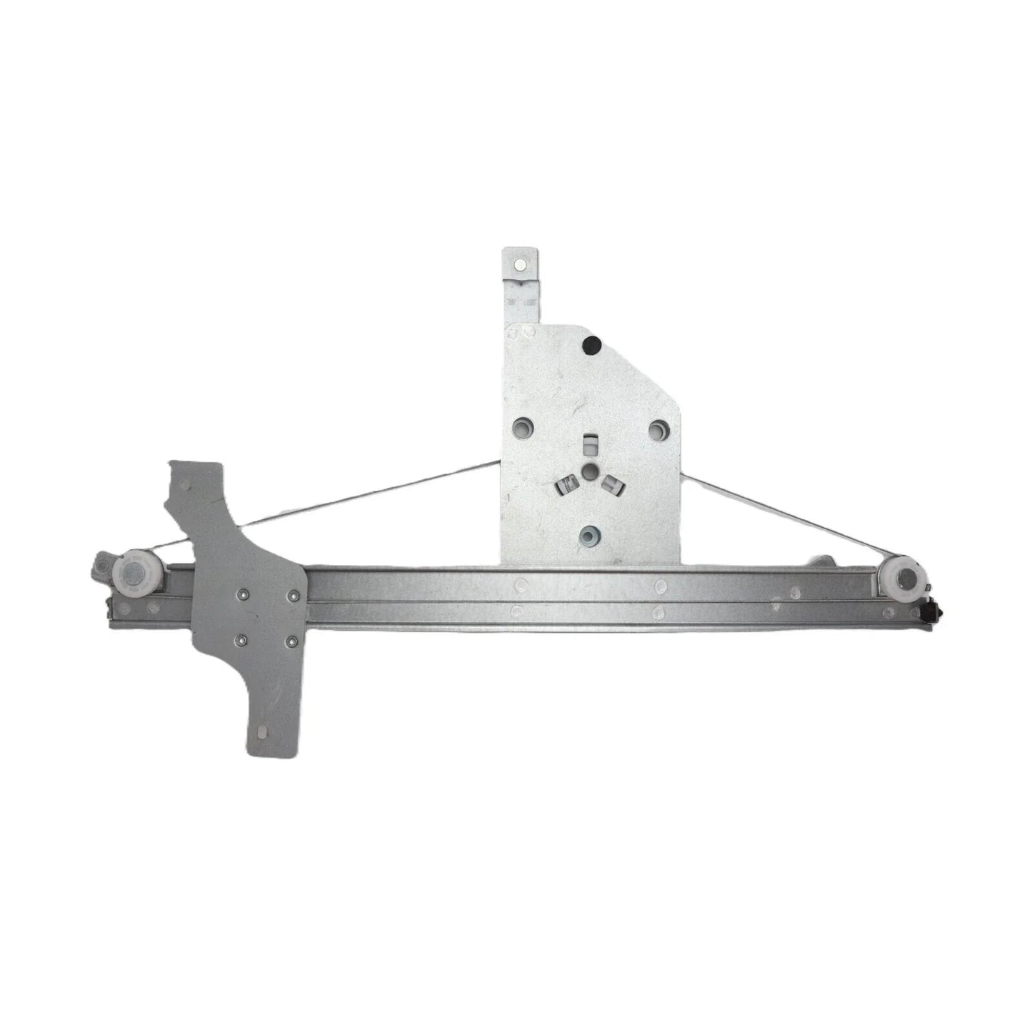 Front Left Window Regulator No Motor for Peugeot 508 (2011–2018)