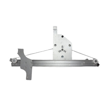 Front Left Window Regulator No Motor for Peugeot 508 (2011–2018)