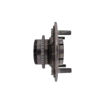 Rear Wheel Bearing Hub Assembly for Nissan Pulsar N16 Sedan (2000-2005)