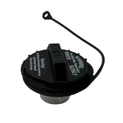 Fuel Gas Tank Fill Cap for Subaru Impreza WRX STi Forester (2005-2008)