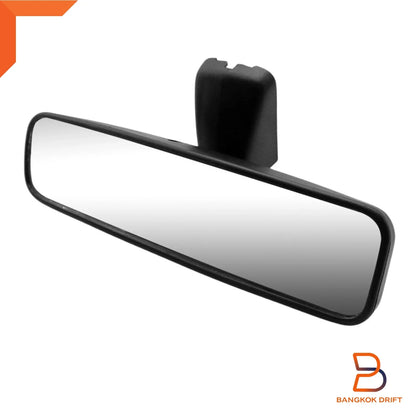 Interior Rear View Mirror for Holden Rodeo Colorado 03-11