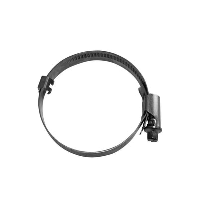 Intercooler Cold Side Hose for Ford Ranger PX, Mazda BT50 3.2L (2012-)