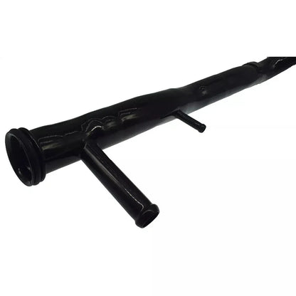 Coolant Water Connecting Pipe for 97 Acura CL, 94-97 Honda Accord (94-97)