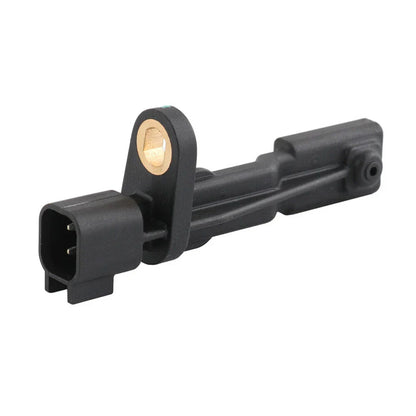 ABS Wheel Speed Sensor for Dodge Jeep Liberty Wrangler (2002-2012)