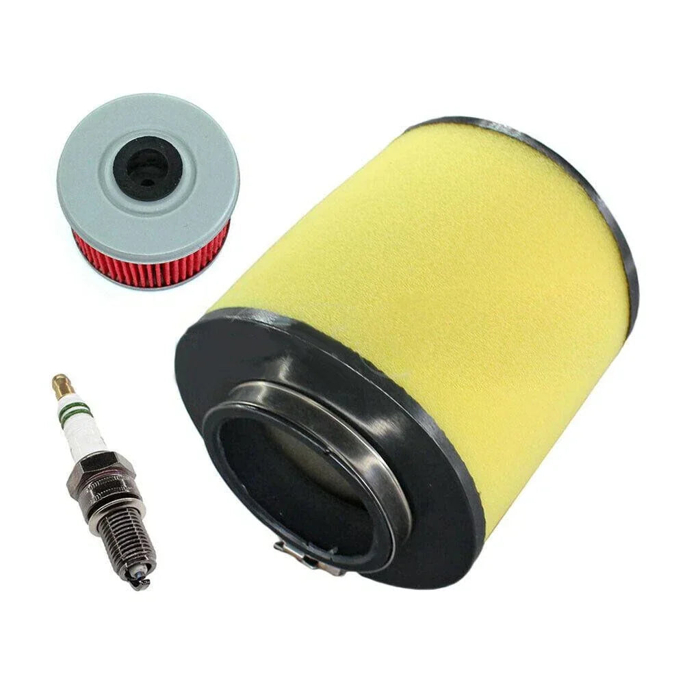 Air Service Kit for Recon TRX250TM