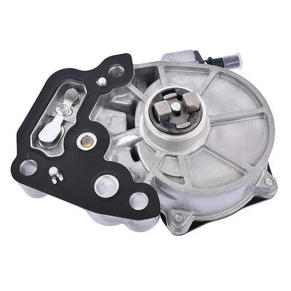 Brake Vacuum Pump for Chevy Trax Cruze Equinox Buick Encore GMC (2005–2023)