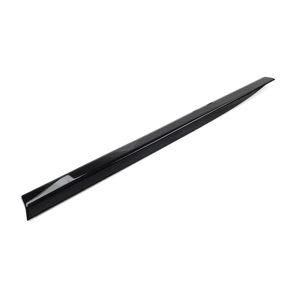 Right Rear Door Cladding Trim for Land Rover Range Rover (2013-2022)