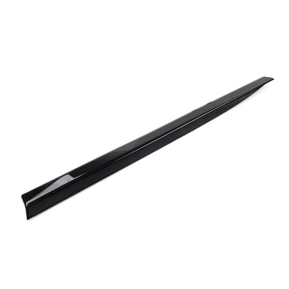 Right Rear Door Cladding Trim for Land Rover Range Rover (2013-2022)