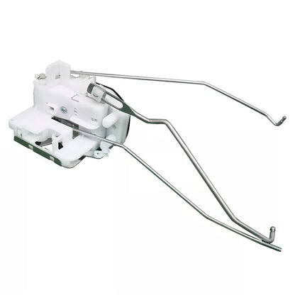 Front Door Lock Latch Right Side for 02-06 Honda CR-V (2002-2006)