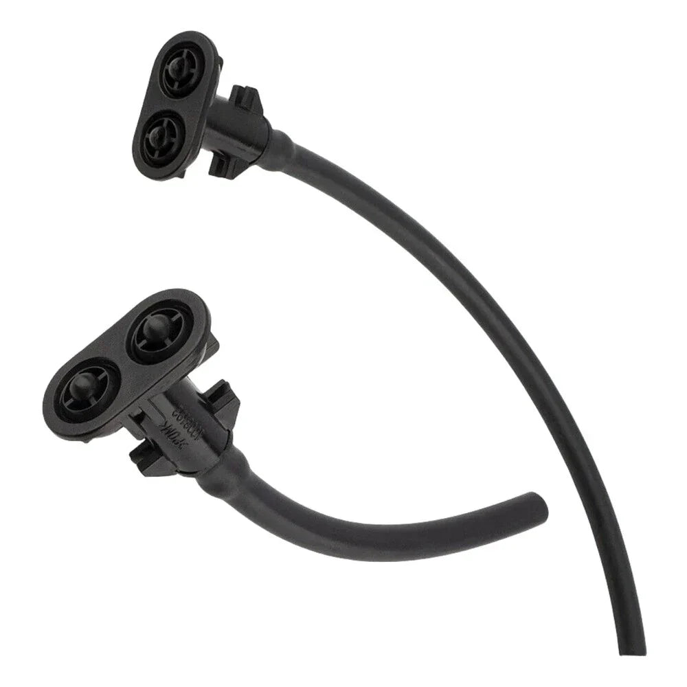 Headlight Washer Nozzles for Land Rover Range Rover Sport (2005-2013)