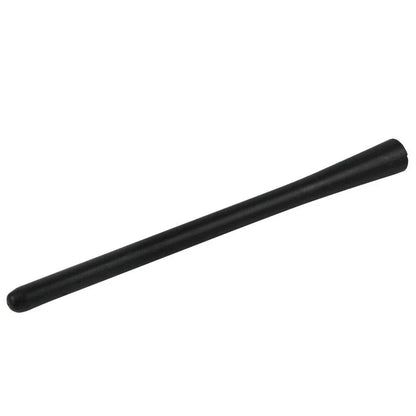 Black Antenna Mast for 2007-2008 Dodge Nitro, Chrysler 300 (2007-2008)