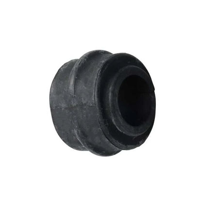 Front Sway Bar Links Bushing for Dodge Charger Challenger (2014-2021)