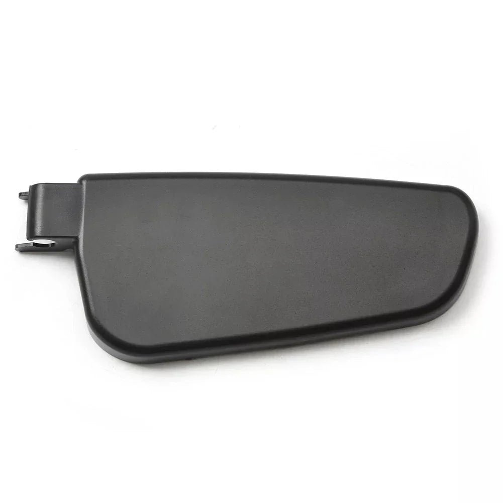 Windscreen Water Spray Lid Replacement for Mercedes
