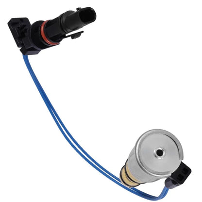 Control Valve for Chrysler 300, Dodge Durango, Jeep Wrangler, Ram 1500 (2005-2023)