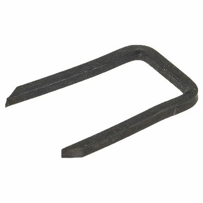 Automatic Transmission Shifter Handle Retainer Clips for Chevrolet