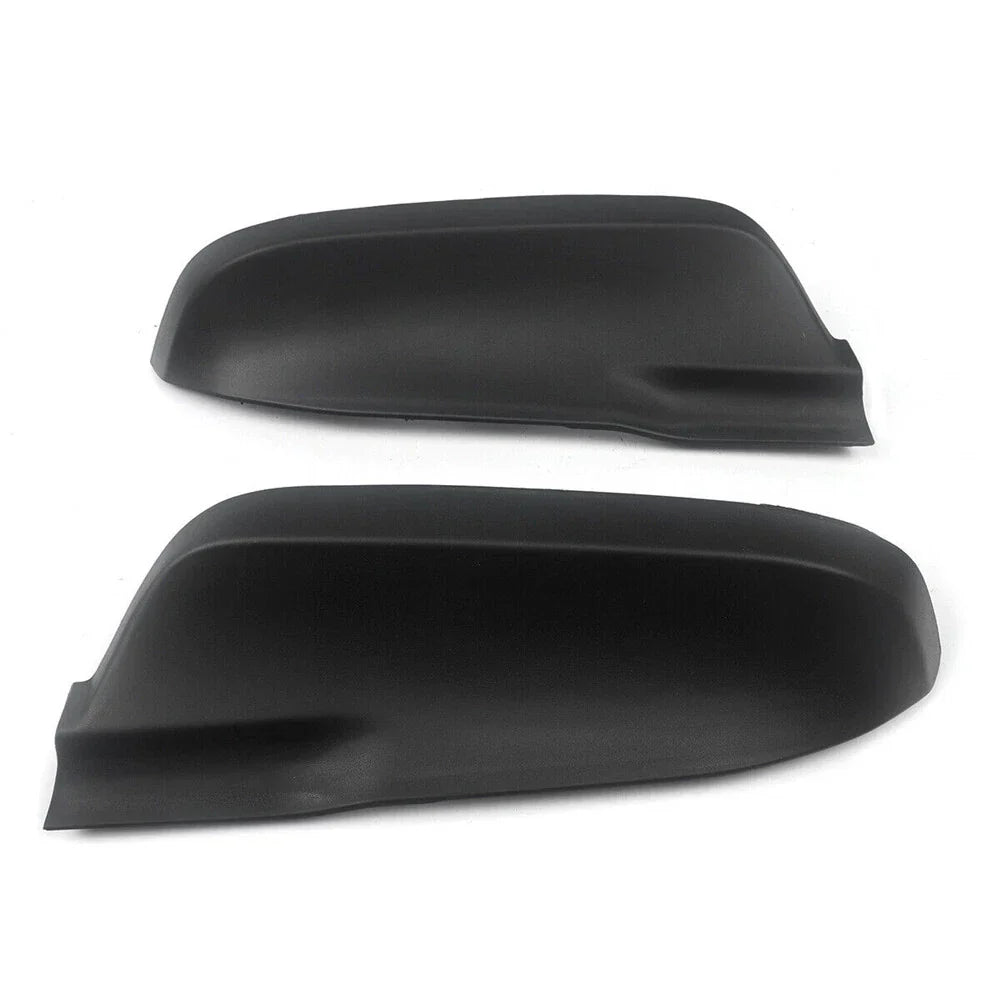 Front Left & Right Bumper Filler Panels for Jeep Grand Cherokee (2014-2020)