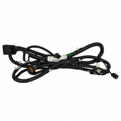 Parking Distance Aid Wiring Harness for Ford Explorer (2016-2017)