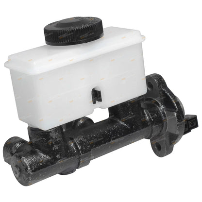 Brake Master Cylinder for Ford Laser KA KB + Meteor GA GB (1981-1984)