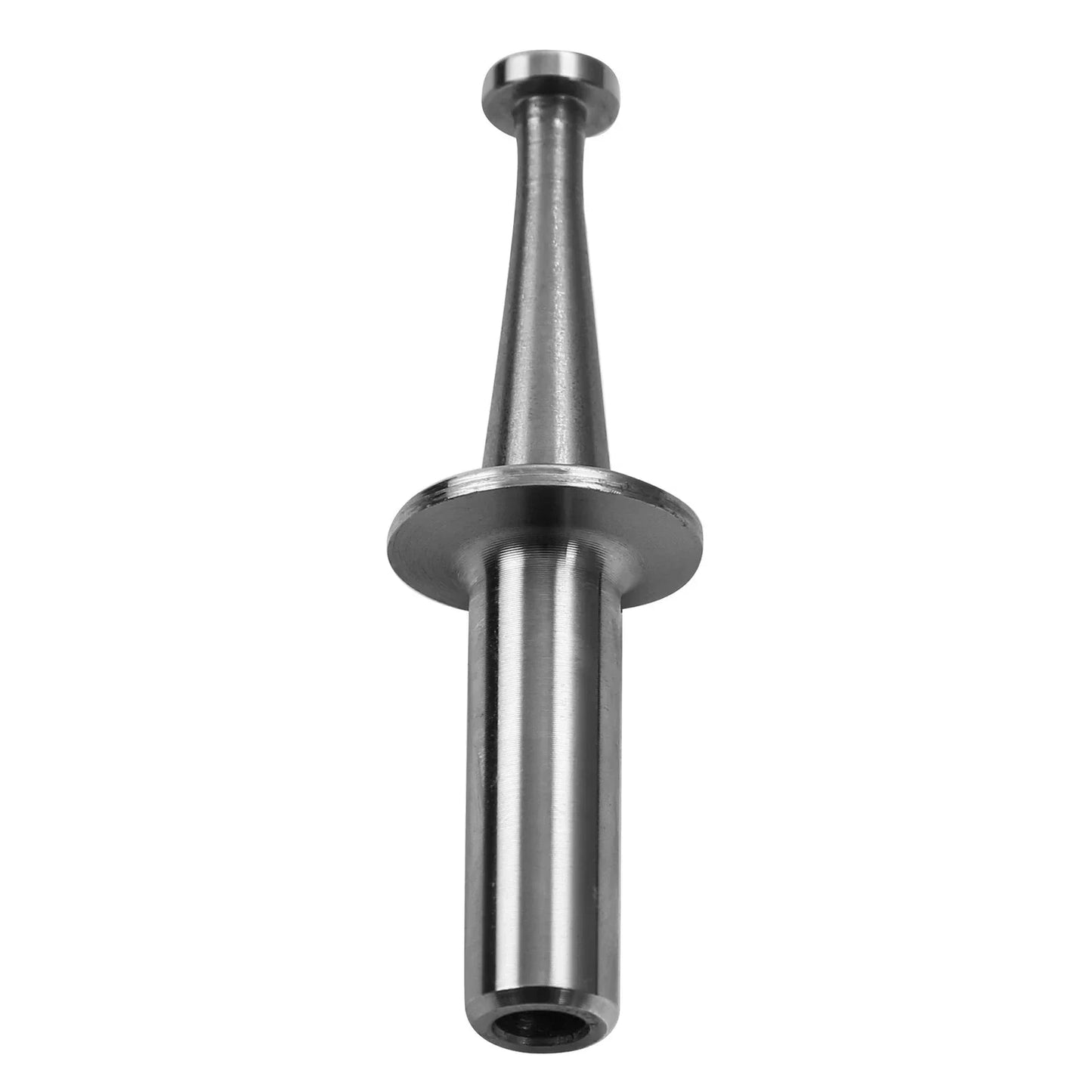 Clutch Rod for Kawasaki Ninja ZX-10R ABS ZX10RR (2016-2023)