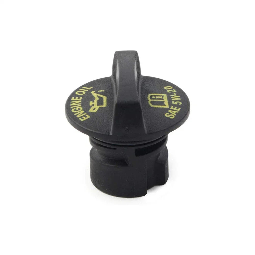 Engine Oil Filler Cap for 2013-2020 Jeep Dodge Chrysler Ram (2013-2020)