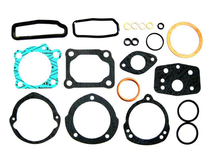 Top End Engine Gasket Set for Honda CT90 (1970-1979)