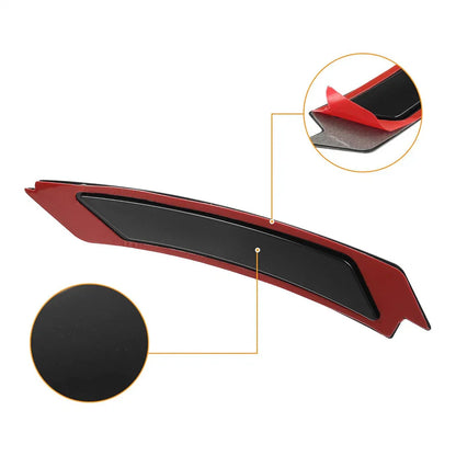 Front Side Marker Light for BMW 3 Series E90 (2007-2013)