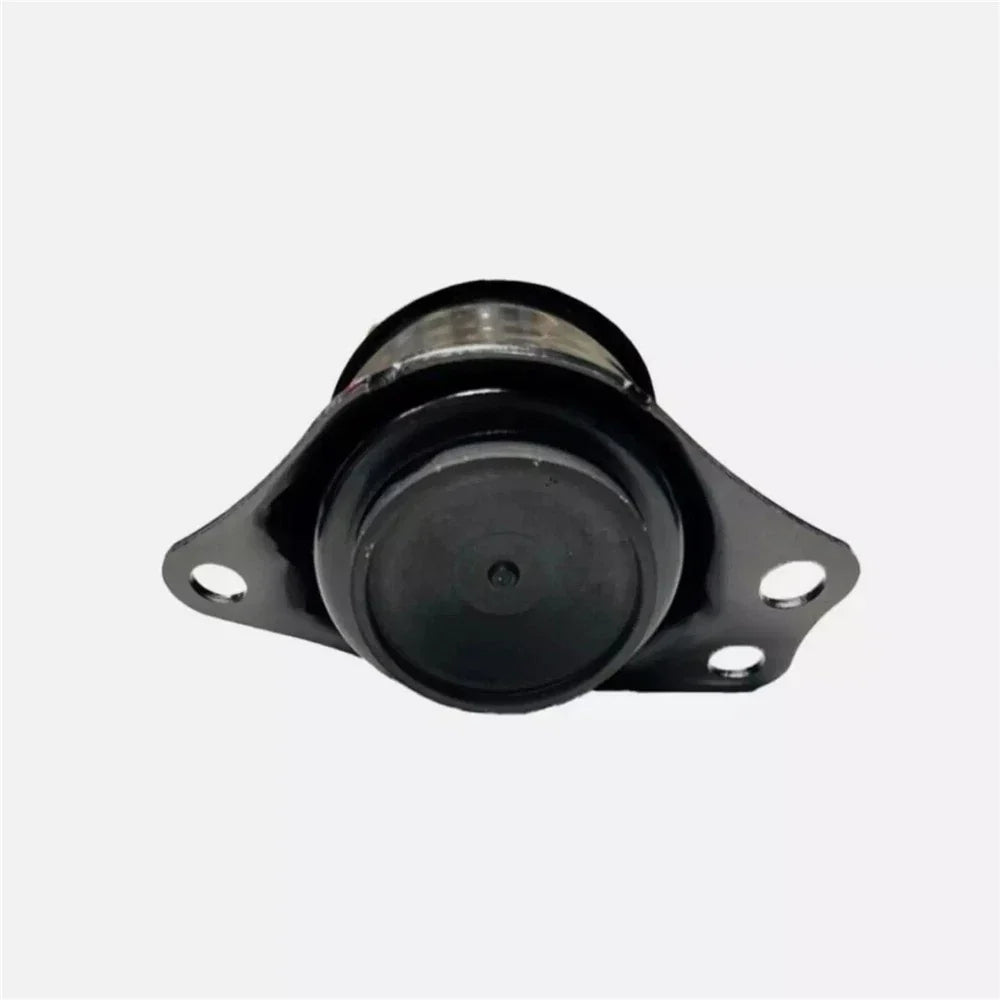 Engine Torque Strut Mount for Honda Accord, Acura TLX (2013-2017)