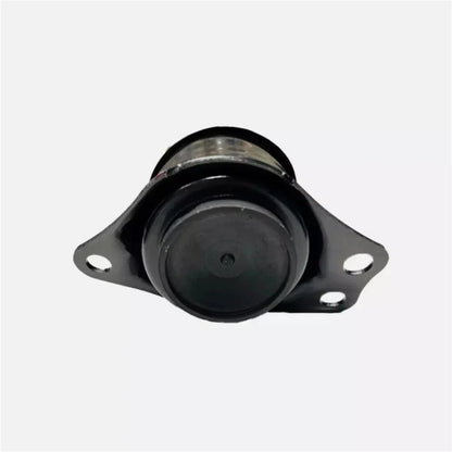 Engine Torque Strut Mount for Honda Accord, Acura TLX (2013-2017)