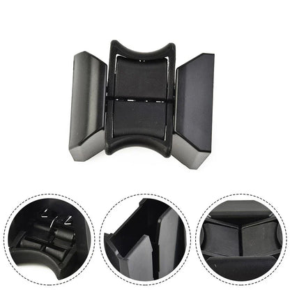 Center Console Cup Holder Divider Detachable Part for Toyota Camry (2007–2011)