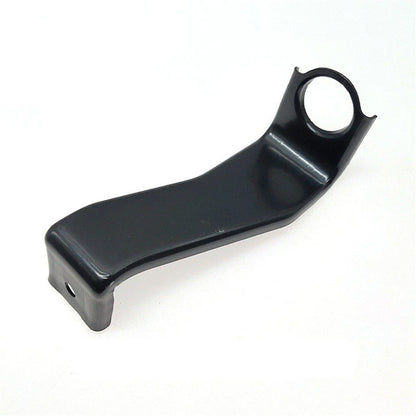 Inter-Cooler Bracket for 2016-2021 Honda Civic (2016-2021)