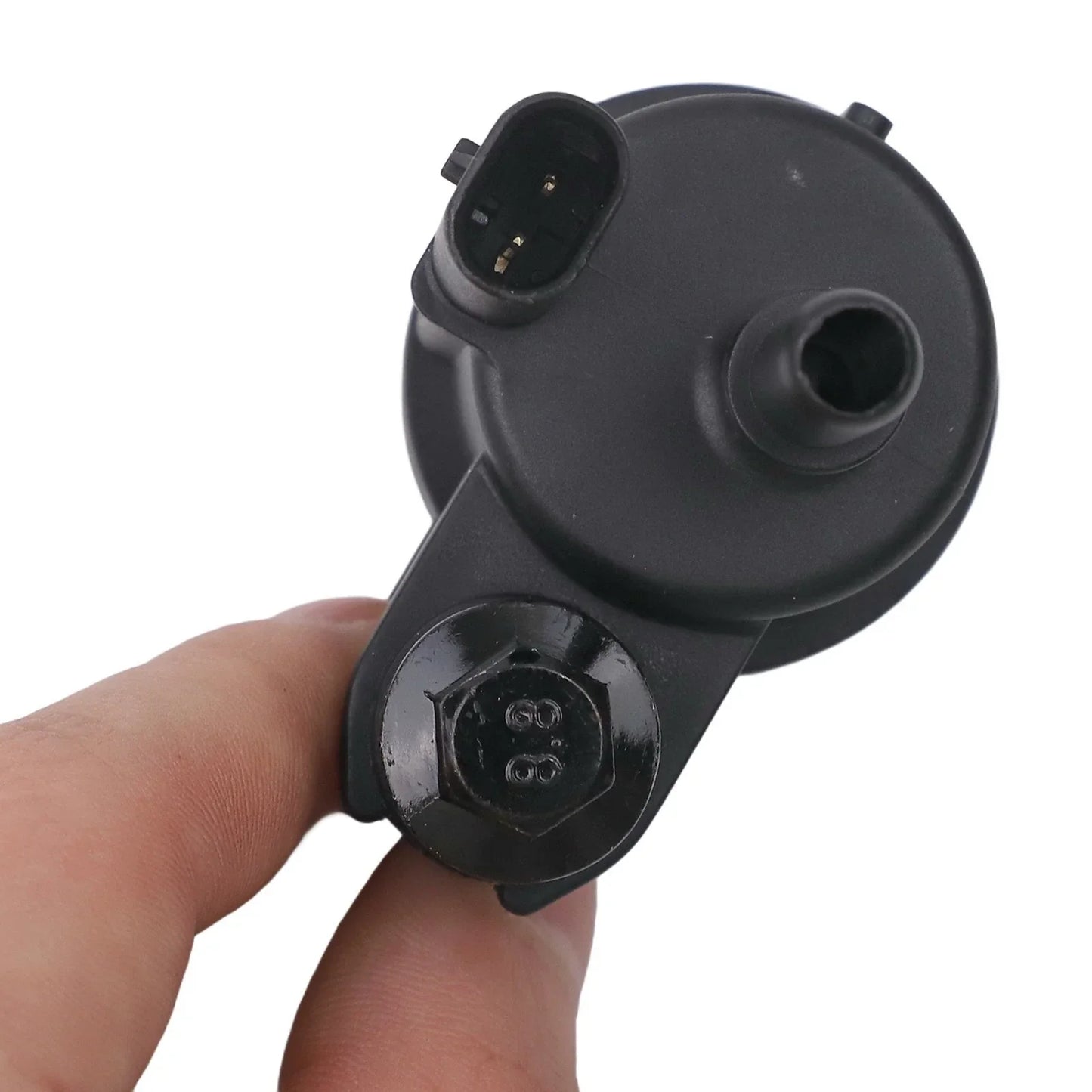 OEM Vapor Canister Purge Valve for Chevy Spark (2013-2015)