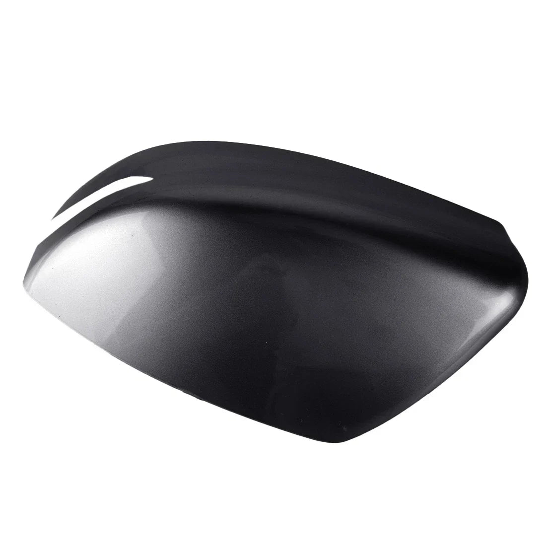 Left Mirror Cap Cover for Nissan Sentra (2013-2019)