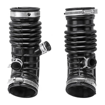 Rear Air Intake Hose Tube for INFINITI G35 EX35 G37 (2007-2009)