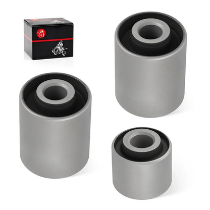 Swing Arm Bushing Kit for Honda Rancher 420 (2014–2024)