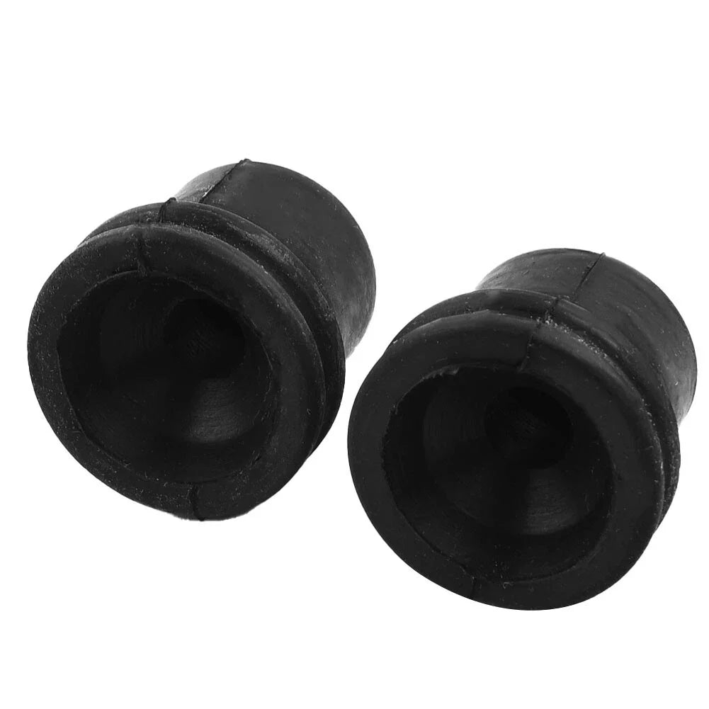 2x Engine Cover Cushion for Toyota Avalon Camry Corolla