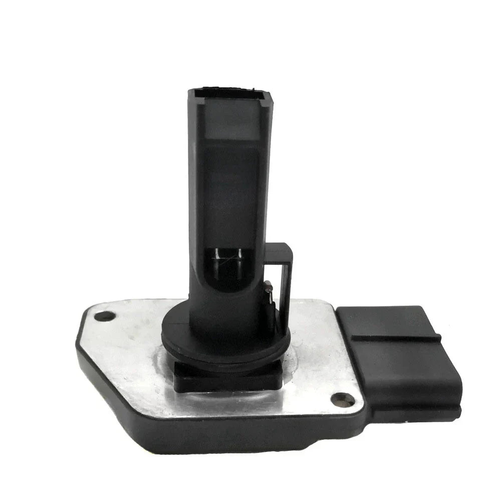 Mass Air Flow Sensor for Ford Crown E150 E250 E350 E550 Lincoln (2001-2005)