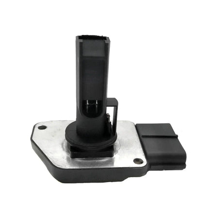 Mass Air Flow Sensor for Ford Crown E150 E250 E350 E550 Lincoln (2001-2005)
