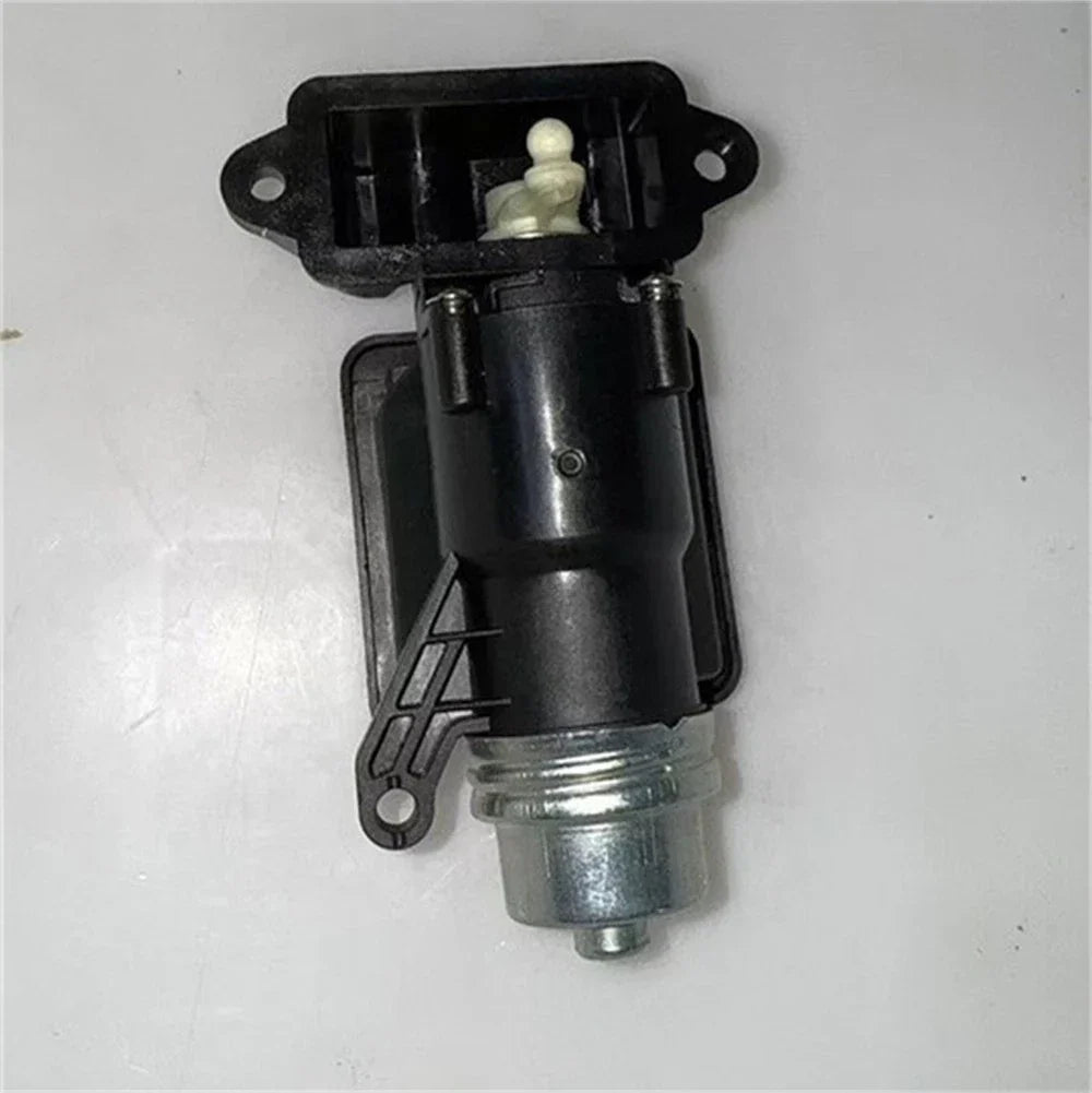 AC Intake Manifold for Chrysler Voyager Jeep Wrangler (2001-2003)