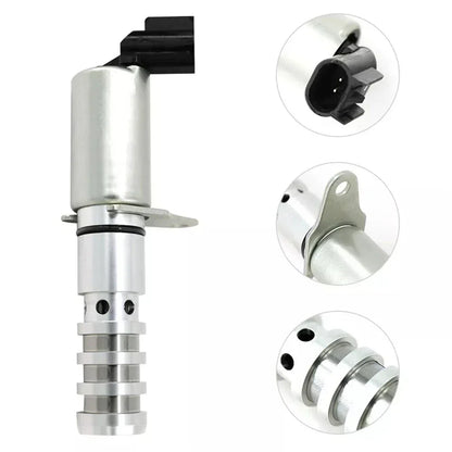 VVT Variable Valve Timing Solenoid Actuator for Chevrolet Buick Isuzu GMC Saab