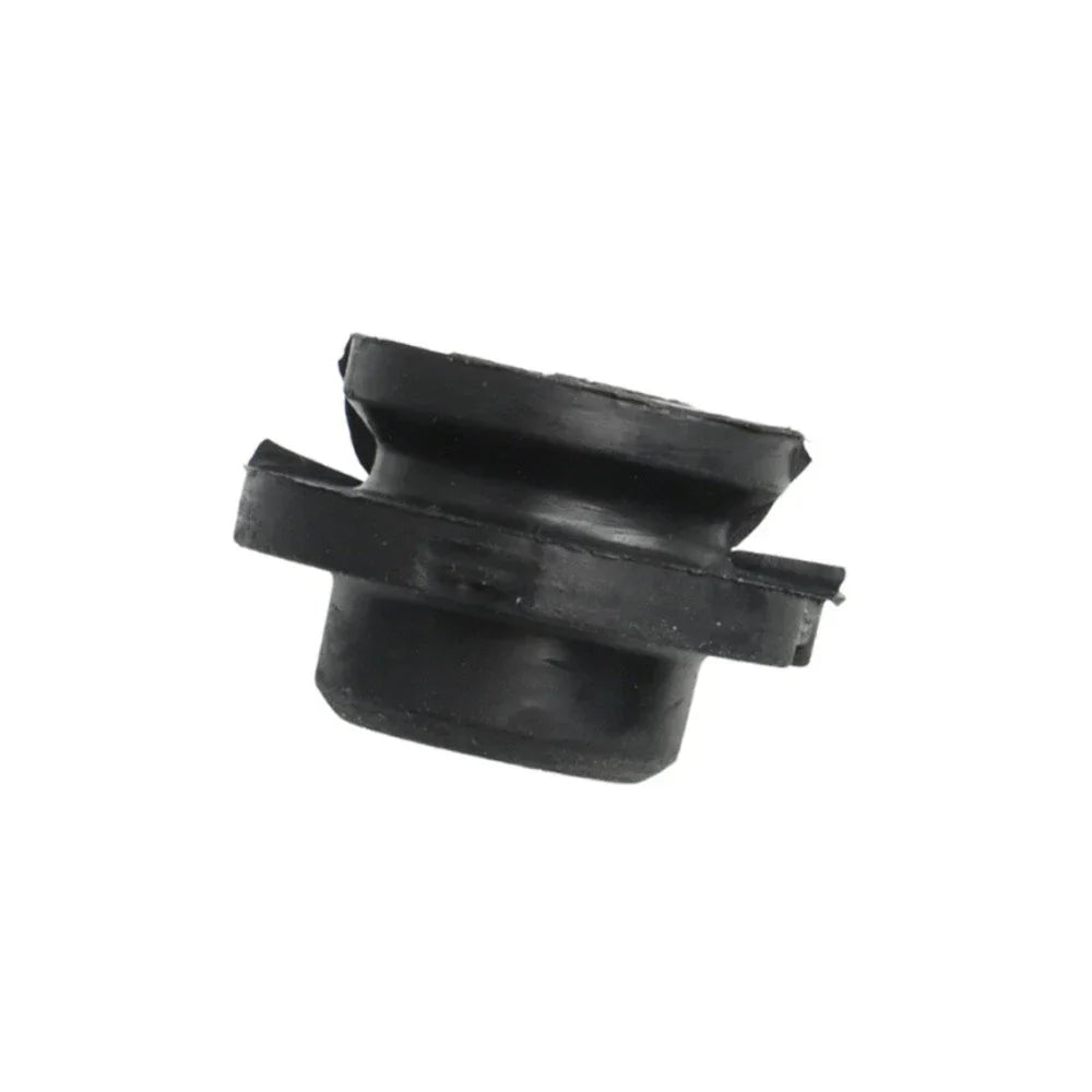 Lower Radiator Insulator Bushing for Hyundai Accent Veloster Elantra GT (2012-2017)