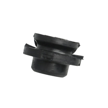 Lower Radiator Insulator Bushing for Hyundai Accent Veloster Elantra GT (2012-2017)