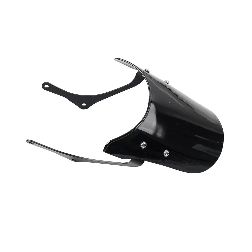Windshield Deflector for Honda CT110 CT125 Hunter Cub (2020 - Present)