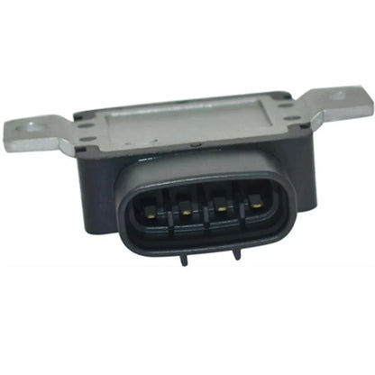 Igniter Control Module for 1995-1997 Suzuki Esteem 1.6L (1995-1997)
