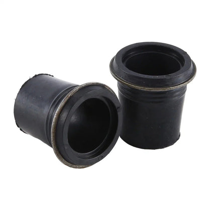Fuel Injector Nozzle Holder Seal for Toyota Hilux 4Runner Hiace (2005-2023)