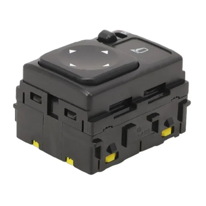 Rearview Mirror Switch for Nissan All Models (2004–2019)