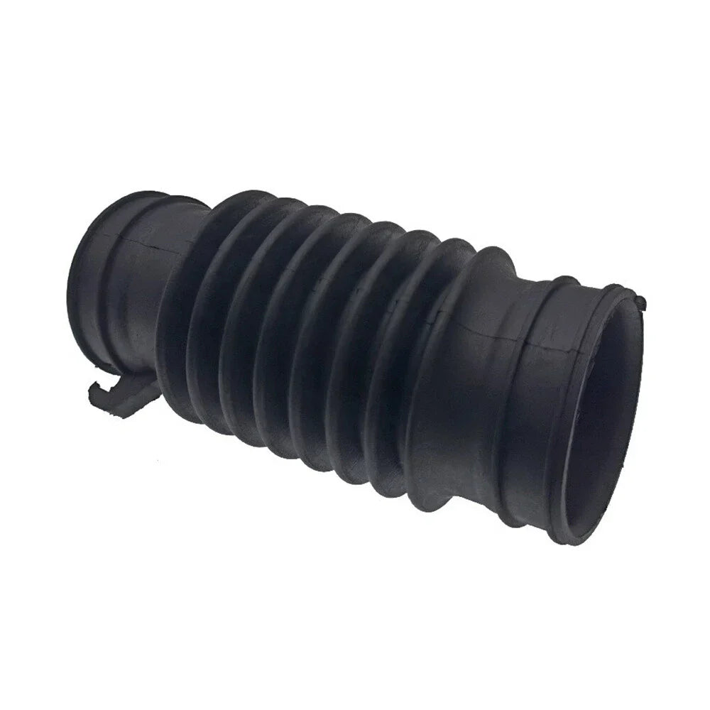 Air Cleaner Intake Duct Hose for Honda Accord (2018-2022)