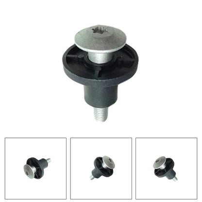 Bed Pivot Stud Bolt Bushing for Ford F-150 (2008–2020)