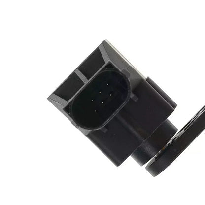 Rear Right Air Suspension Level Sensor for BMW X5 (2000-2006)